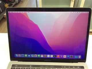 APPLE MACBOOK PRO MPXV2LL/A